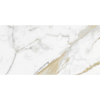 Керамогранит R4RY Bistrot Calacatta Michelangelo Soft Rett 30x60