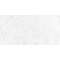 Керамогранит R4SL Bistrot Pietrasanta Soft Rett. 30*60