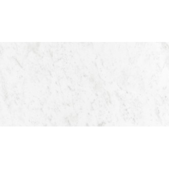 Керамогранит R4SL Bistrot Pietrasanta Soft Rett. 30*60