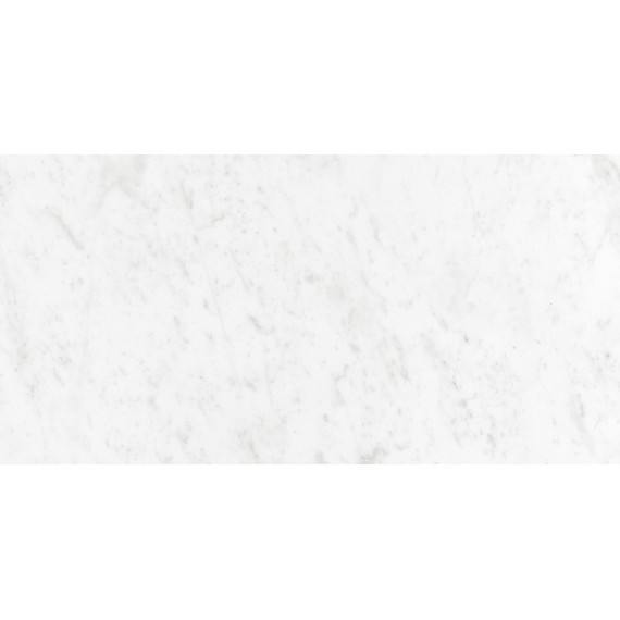 Керамогранит R4SL Bistrot Pietrasanta Soft Rett. 30*60