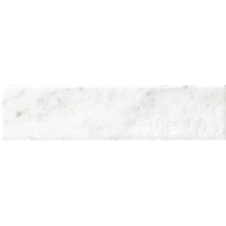 Керамогранит R4SS Bistrot Pietrasanta 7*28