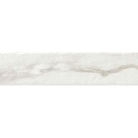 Керамогранит R4ST Bistrot Calacatta Michelangelo 7*28