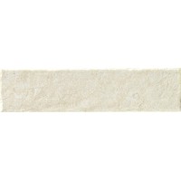 Керамогранит R4SU Bistrot Marfil 7*28