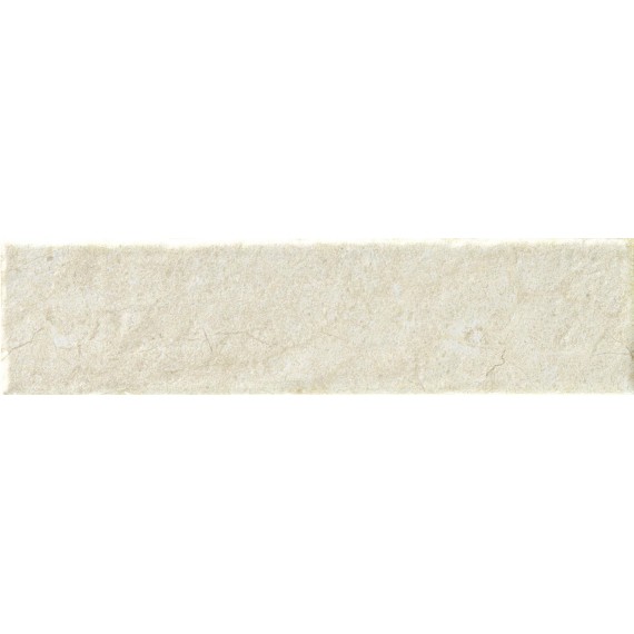 Керамогранит R4SU Bistrot Marfil 7*28