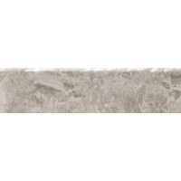 Керамогранит R4SW Bistrot Crux Taupe 7*28
