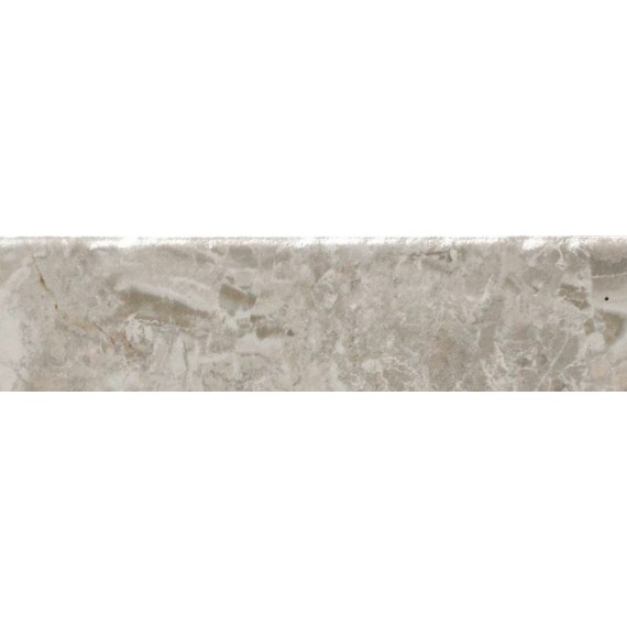 Керамогранит R4SW Bistrot Crux Taupe 7*28