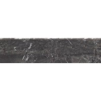 Керамогранит R4SY Bistrot Infinity 7*28