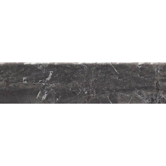 Керамогранит R4SY Bistrot Infinity 7*28