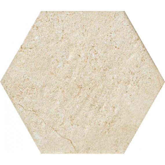 Керамогранит R4TC Bistrot Marfil 21*18.2