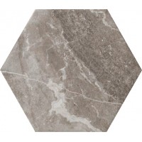 Керамогранит R4TD Bistrot Crux Taupe 21*18.2