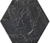 Керамогранит R4TF Bistrot Infinity 21*18.2