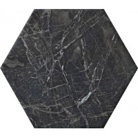 Керамогранит R4TF Bistrot Infinity 21*18.2