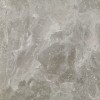 Керамогранит R4UR Bistrot Crux Taupe Soft Rett. 75*75