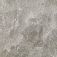 Керамогранит R4UR Bistrot Crux Taupe Soft Rett. 75*75