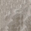 R4UT Bistrot Crux Taupe Soft Rett. 60*60