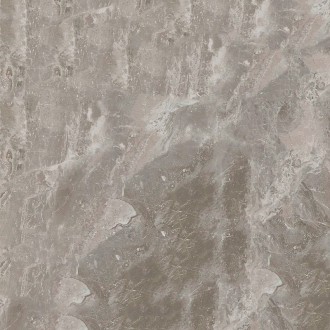 R4UT Bistrot Crux Taupe Soft Rett. 60*60
