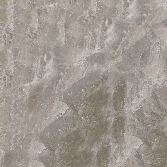 Керамогранит R4UT Bistrot Crux Taupe Soft Rett. 60*60
