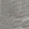 R4UU Bistrot Crux Grey Soft Rett. 60*60