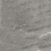 R4UU Bistrot Crux Grey Soft Rett. 60*60