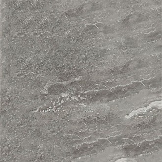 R4UU Bistrot Crux Grey Soft Rett. 60*60