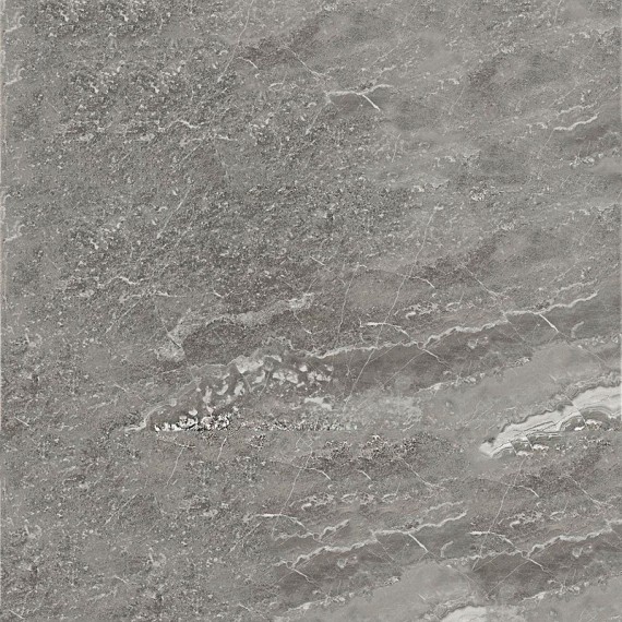 Керамогранит R4UU Bistrot Crux Grey Soft Rett. 60*60