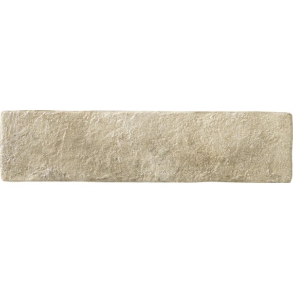 Керамическая плитка Керамогранит R4WL Fornace Beige 7*28