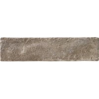 Керамогранит R4WM Fornace Tortora 7*28