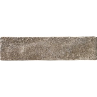 Керамогранит R4WM Fornace Tortora 7*28