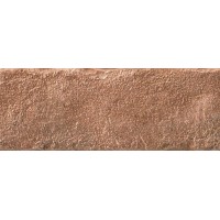 Керамогранит R4WN Fornace Rosso 7*28