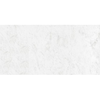 Керамогранит R50A Bistrot Pietrasanta Soft Rett. 75*150