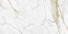 Керамогранит R50C Bistrot Calacatta Michelangelo Soft Rett 75*150