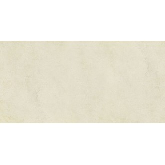 Керамогранит R50D Bistrot Marfil Soft Rett 75*150