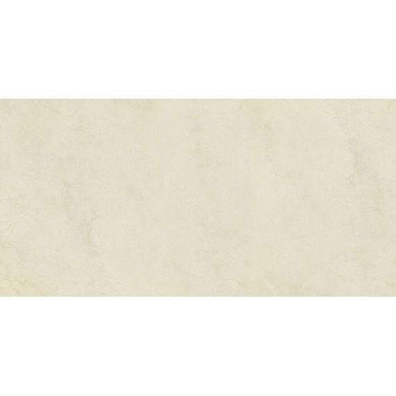 Керамогранит R50D Bistrot Marfil Soft Rett 75*150