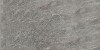 Керамогранит R50F Bistrot Crux Grey Soft Rett 75*150