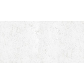 Керамогранит R50H Bistrot Pietrasanta Glossy Rett. 72*145