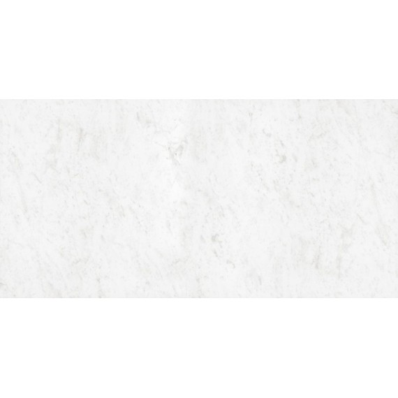 Керамогранит R50H Bistrot Pietrasanta Glossy Rett. 72*145