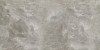 Керамогранит R50L Bistrot Crux Taupe Glossy Rett. 72*145