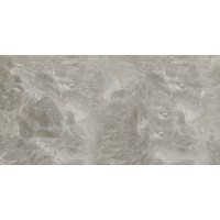 Керамогранит R50L Bistrot Crux Taupe Glossy Rett. 72*145