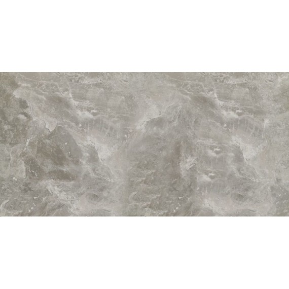 Керамогранит R50L Bistrot Crux Taupe Glossy Rett. 72*145