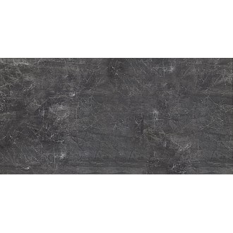 Керамогранит R50N Bistrot Infinity Glossy rett. 75*150