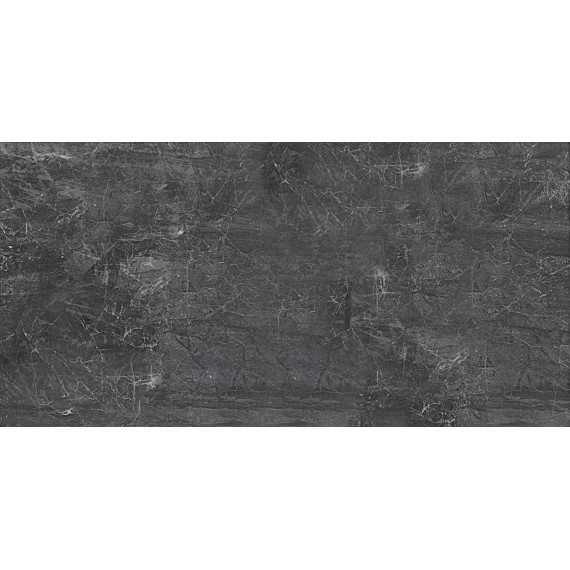 Керамогранит R50N Bistrot Infinity Glossy rett. 75*150