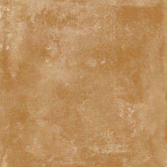 R54V Epoca Ocra 30х30