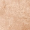 R54W Epoca Rosa 30х30