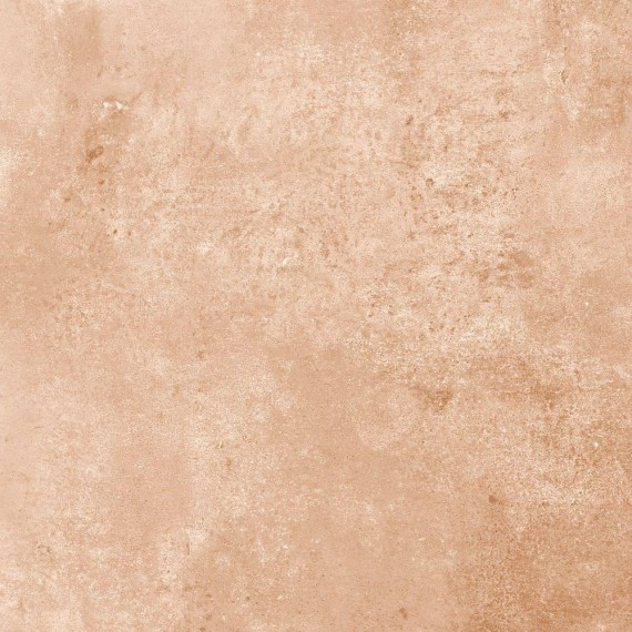 Керамическая плитка Керамогранит R54W Epoca Rosa 30х30