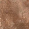 R54X Epoca Cotto Scuro 30х30