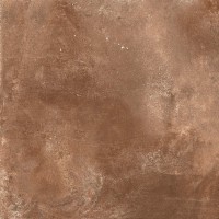 R54X Epoca Cotto Scuro 30х30