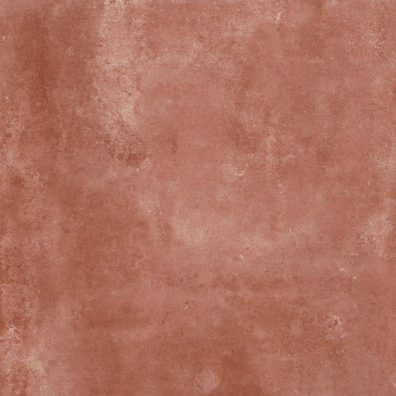 Керамическая плитка Керамогранит R54Y Epoca Rosso 30х30