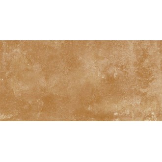 R54Z Epoca Ocra 15х30