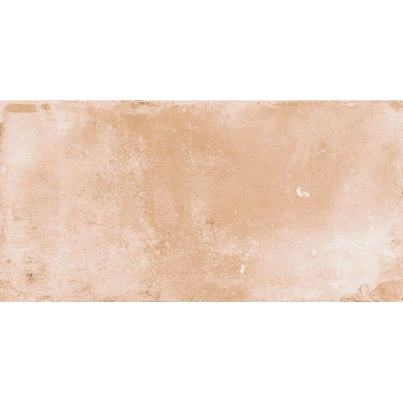 Керамическая плитка Керамогранит R551 Epoca Rosa 15х30