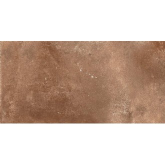 R553 Epoca Cotto Scuro 15х30